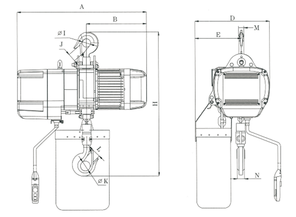 500KG-5T挂钩式 -C.jpg