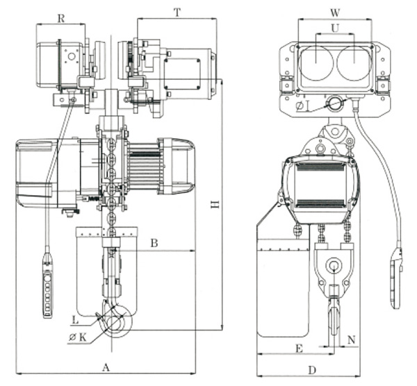 500KG-5T电动小车运行式-C.jpg