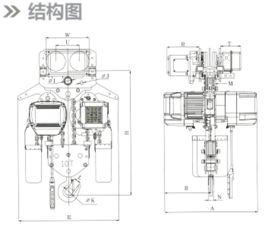 10T电动小车运行式-C.jpg