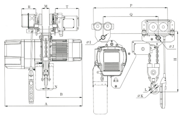 500KG-20T超低吊环链电动葫芦-C.jpg